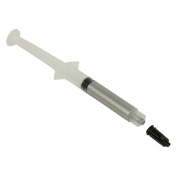 MASSA TERMICA KONIG ELECTRONIC 3gr.