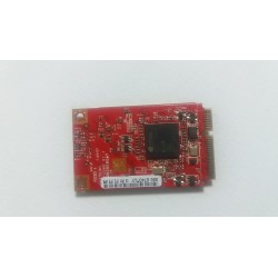 Mini PCI Express Card DVB-T - ASUS A7SV
