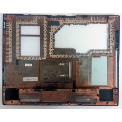 ASUS A7SV BOTTOM CASE - 13GNMVBAP021