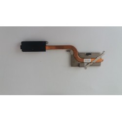 ASUS A7SV THERMAL MODULE - 13GNJY2AM010-1
