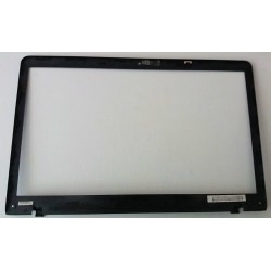 SAMSUNG NP350V5C LCD FRONT BEZEL