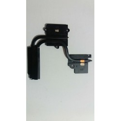 SAMSUNG NP350V5C THERMAL MODULE - AT0RS0040A0