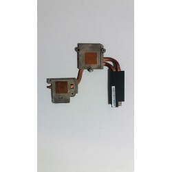 SAMSUNG NP350V5C THERMAL MODULE - AT0RS0040A0