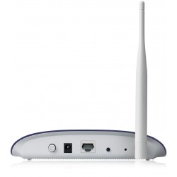 RANGE EXTENDER TP-LINK WA730RE