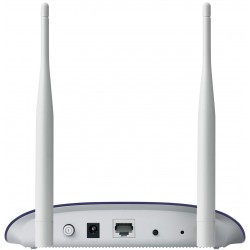 RANGE EXTENDER TP-LINK TL-WA830RE