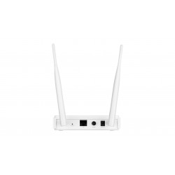 ACESS POINT D-LINK DAP-2020
