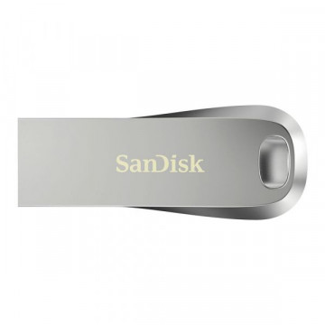 SANDISK 64GB Ultra Luxe USB...