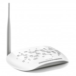 ROUTER TP-LINK TD-W8951ND
