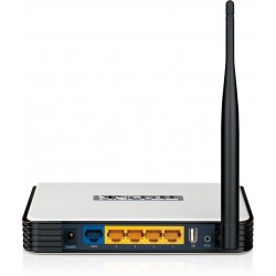 ROUTER TP-LINK TL-MR3220 3G N150