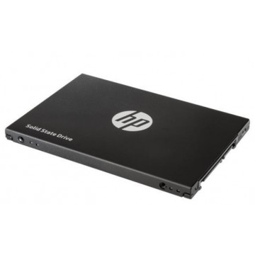 DISCO SSD 2.5"  HP S700 PRO...