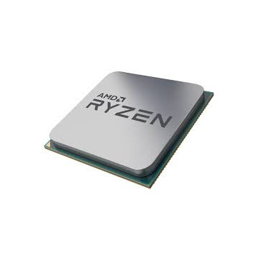 AMD Ryzen 5 5500 6 Cores...