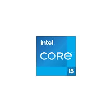 INTEL Core i5 11400 -...