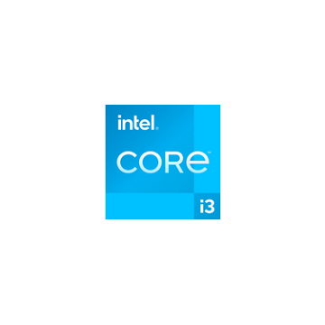 INTEL® Core I3-12100 -...