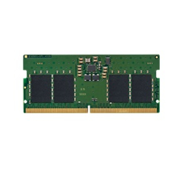 KINGSTON SODIMM 8GB DDR5 -...
