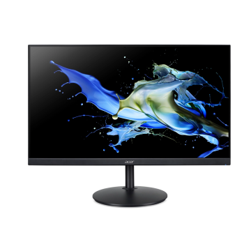 MONITOR ACER CB242Ybmiprx...