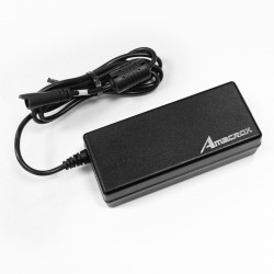 TRANSFORMADOR AMACROX PARA PORTATIL 19V 4.74A 90W
