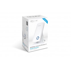 RANGE EXTENDER TP-LINK WA850RE