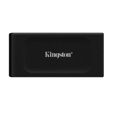 KINGSTON  Externo USB 3.2...