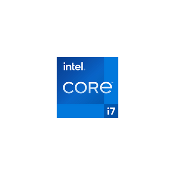 Intel Core i7 14700KF -...