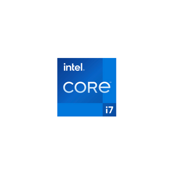 INTEL Core i7 14700K -...