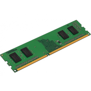 KINGSTON 4GB 3200MT/s DDR4