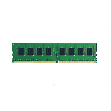 DDR4 KINGSTON 8GB 3200MHz CL22