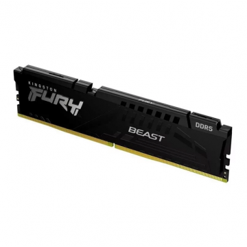KINGSTON 8GB 5600MT/s DDR5...