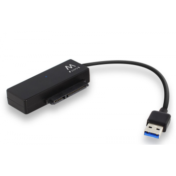 ADAPTADOR USB 3.2 Gen1 TO...