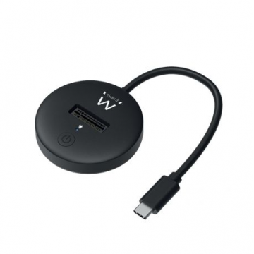 DOCKING STATION M.2 NVME...