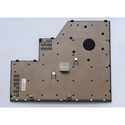 TSUNAMI S96S CPU COVER - 13GNI86AP040-2