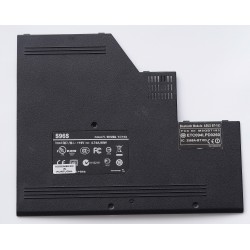 TSUNAMI S96S CPU COVER - 13GNI86AP040-2