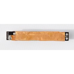 TSUNAMI S96S WEBCAM - 04G620002900