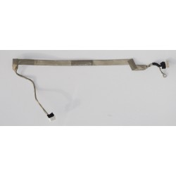 TSUNAMI S96S INVERTER CABLE  - 14G100310902