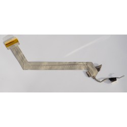 TSUNAMI S96S LCD CABLE - 14G100311003