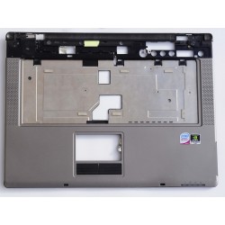 TSUNAMI S96S UPPER CASE -  13GNK3DAP021-2