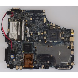 TOSHIBA A200 / A205 LA-3481P REV 2A