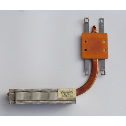 TOSHIBA SATELLITE A200 HEATSINK AT019000210 