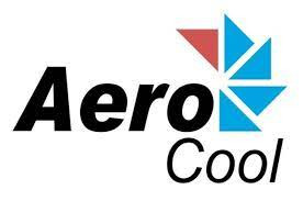 AEROCOOL