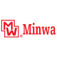 MINWA