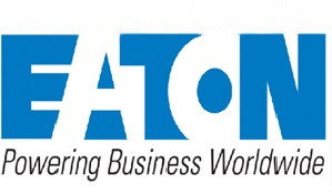 EATON