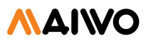 MAIWO