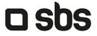 SBS