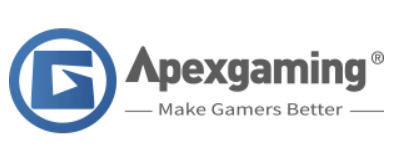 APEXGAMING