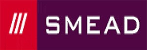 SMEAD