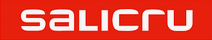 SALICRU