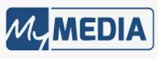 MyMedia