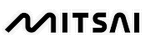 MITSAI