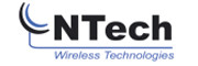 NTECH