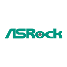 ASROCK