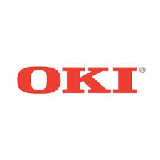 OKI